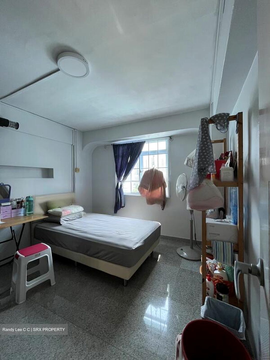 Blk 28 Bendemeer Road (Kallang/Whampoa), HDB 4 Rooms #444511231
